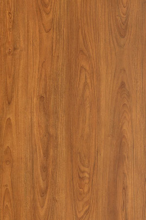 Wooden Laminates by Ovel Laminates